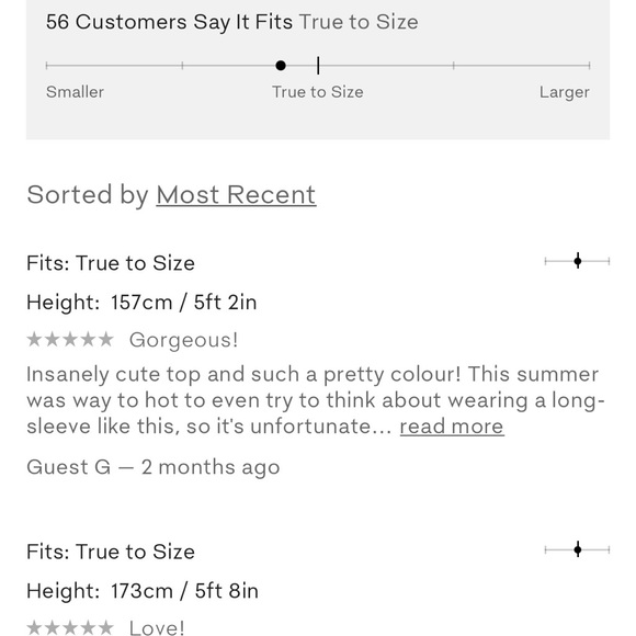 Sunday Best Cropped Tie-Front Blouse 2XS in Forest Green - Picture 11 of 11